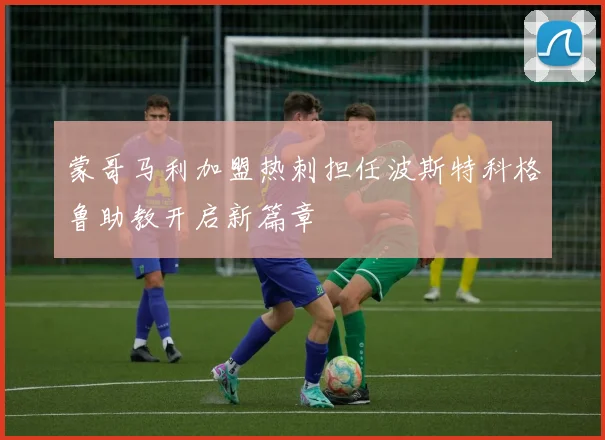 蒙哥马利加盟热刺担任波斯特科格鲁助教开启新篇章