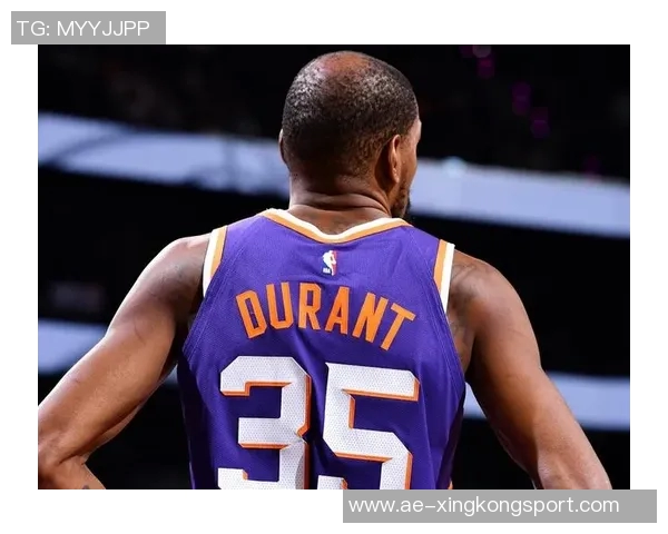 老詹场均18分仍领5260万薪水阻碍球队薪资灵活性角色球员承受压力