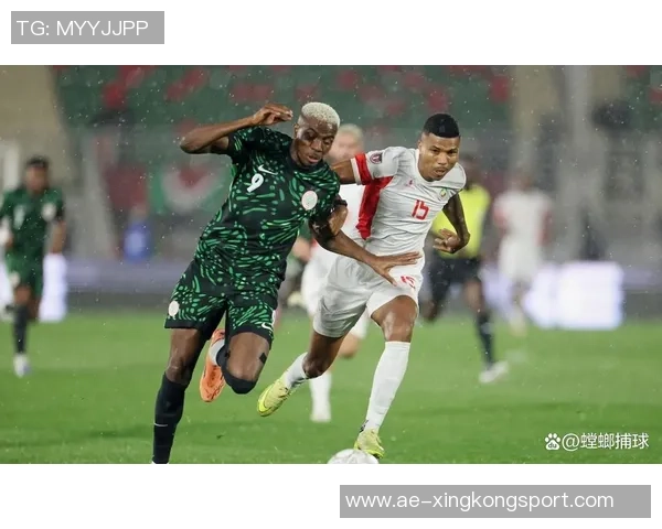 非洲杯机会创造排行榜揭晓卢克曼领衔凯西紧随其后萨拉赫马内阿玛德跻身前五