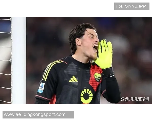 佛罗伦萨主场遭逆转小基恩与苏莱精彩进球罗马逆袭获胜