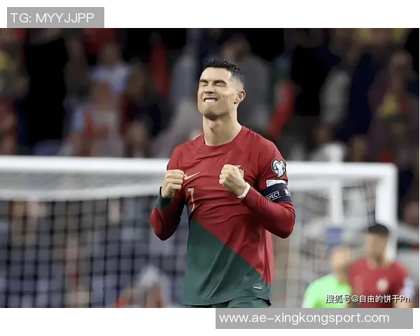 C罗未随队返回但仍可能现场观看亚美尼亚比赛