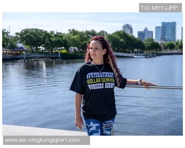 尤文图斯市场总监透露社媒粉丝数据大部分来自海外