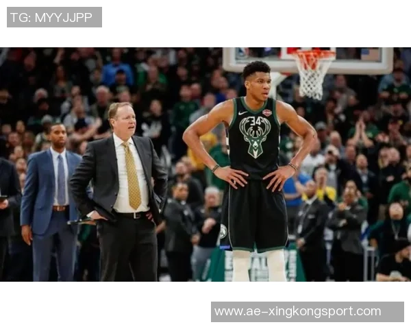 字母哥回应交易流言称专注家庭四个小捣蛋鬼无暇顾及外界消息